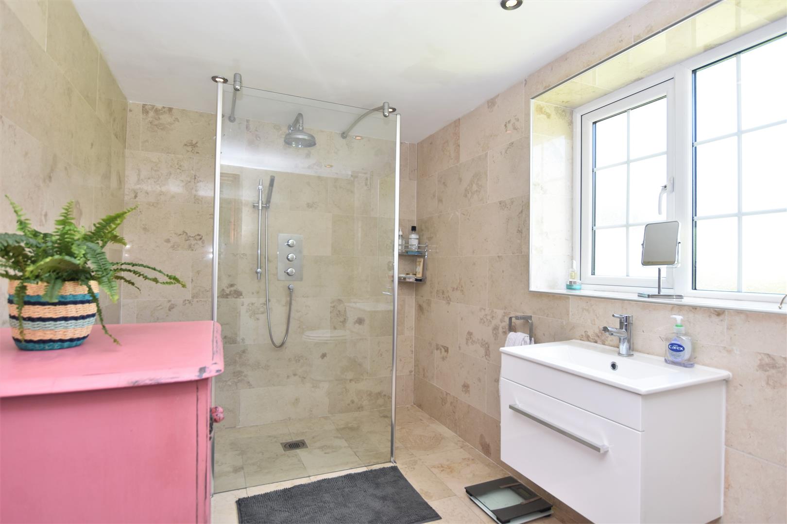 House Detached Coast Road, Rampside, BarrowInFurness